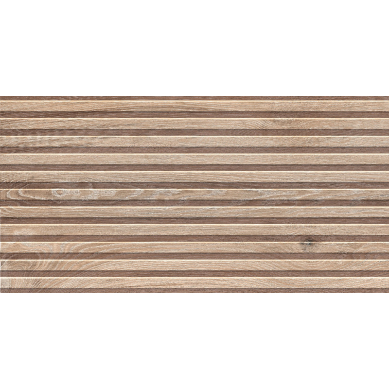 RLV DAKARIS GOLDEN 60X120 REKT. GAT.1 (P.93475)