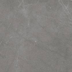 TEKALI GRIS POLER 60X60...