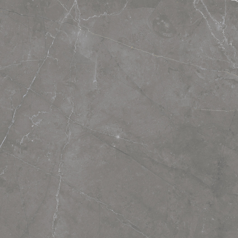 TEKALI GRIS POLER 60X60 REKT. GAT.1 (P.93621)