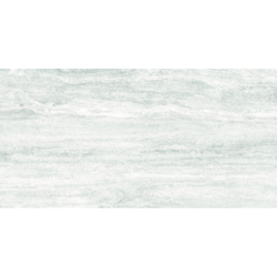 ZANZIBAR WHITE MAT 60X120...