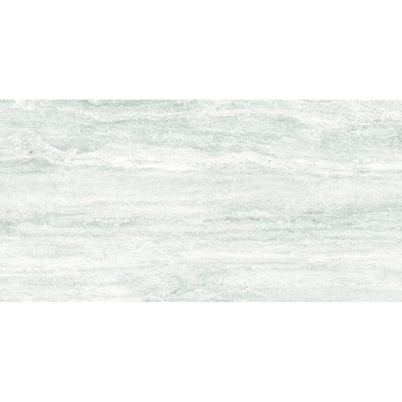 ZANZIBAR WHITE MAT 60X120 REKT. GAT.1 (P.93783)