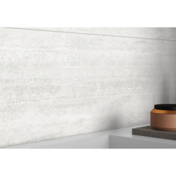 ZANZIBAR WHITE MAT 60X120 REKT. GAT.1 (P.93783)