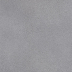 CLIFF-R GREIGE POLER...