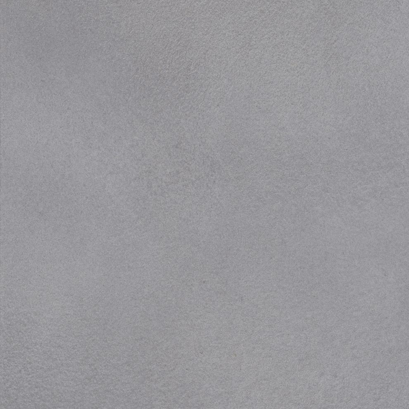 CLIFF-R GREIGE POLER 79,3X79,3 REKT. GAT.1 (P.91593)