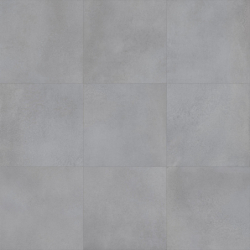 CLIFF-R GREIGE POLER 79,3X79,3 REKT. GAT.1 (P.91593)