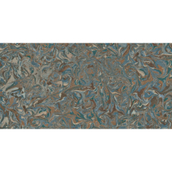 SPUMA-R TUTTI FRUTTI MAT...