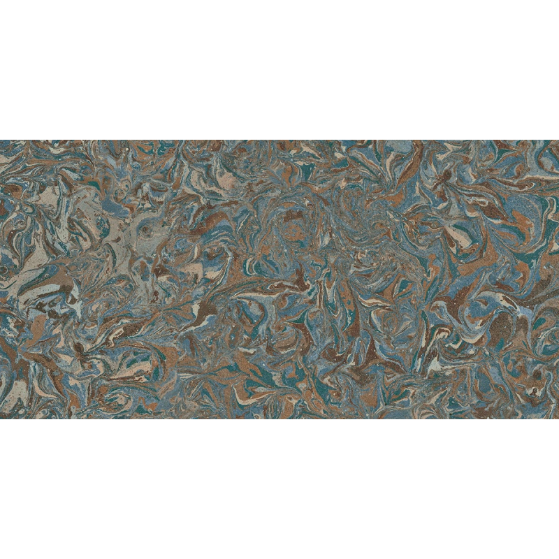 SPUMA-R TUTTI FRUTTI MAT 60X120 REKT. GAT.1 (P.91699)