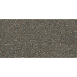 SPUMA-R TUTTI FRUTTI MAT 60X120 REKT. GAT.1 (P.91699)