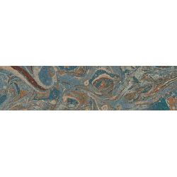 SPUMA SORBETTO TUTTI FRUTTI...