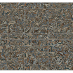 SPUMA SORBETTO TUTTI FRUTTI 8X31,5 GAT.1 (P.91739)