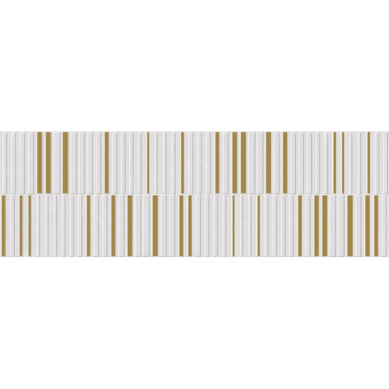 CASSATA-R BLANCO MAT 32X99 GAT.1 (P.92303)