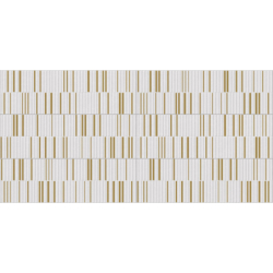 CASSATA-R BLANCO MAT 32X99 GAT.1 (P.92303)