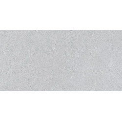 ELBURG GRIS MAT 30X60 GAT.1...