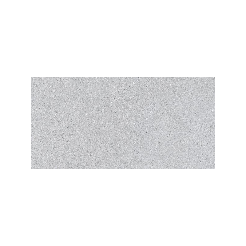ELBURG GRIS MAT 30X60 GAT.1 (P.92349)