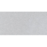 ELBURG GRIS MAT 30X60 GAT.1 (P.92349)