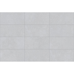 ELBURG GRIS MAT 30X60 GAT.1 (P.92349)