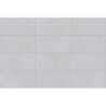 ELBURG GRIS MAT 30X60 GAT.1 (P.92349)