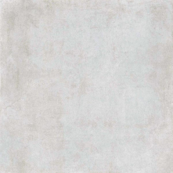 LENS CENIZA MAT 60X60 GAT.1...