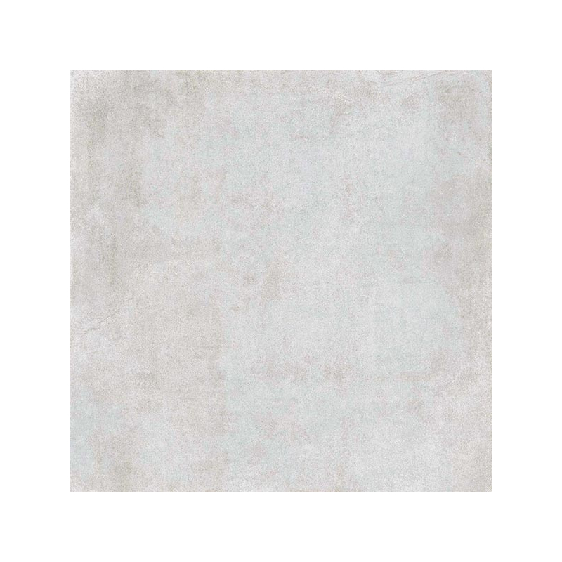 LENS CENIZA MAT 60X60 GAT.1 (P.92635)