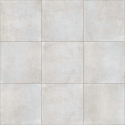 LENS CENIZA MAT 60X60 GAT.1 (P.92635)