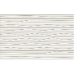 RLV SENER CREMA POŁYSK...