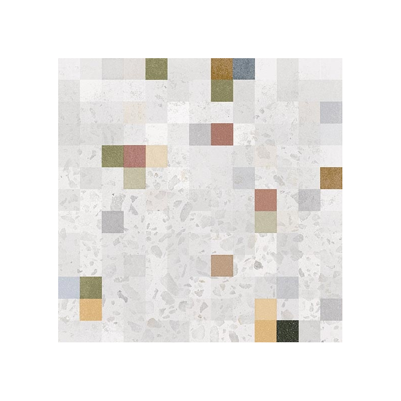 GRANELLA NACAR MAT 20X20 GAT.1 (P.91553)