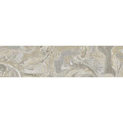 SPUMA SORBETTO MACCHIATO...