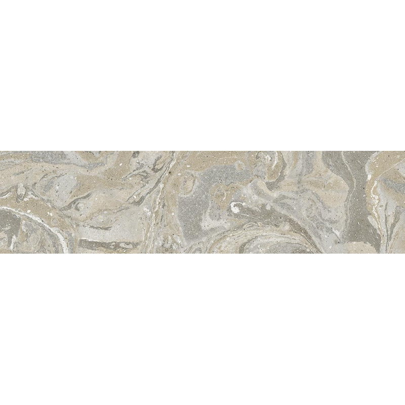 SPUMA SORBETTO MACCHIATO 8X31,5 GAT.1 (P.91745)