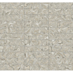 SPUMA SORBETTO MACCHIATO 8X31,5 GAT.1 (P.91745)