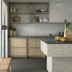 SPUMA SORBETTO MACCHIATO 8X31,5 GAT.1 (P.91745)