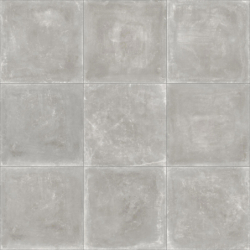 TEMPO-SPR GRIS LAPPATO 80X80 REKT. GAT.1 (P.92495)