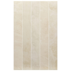 MARMORIS TAUPE MAT 7,5X60...