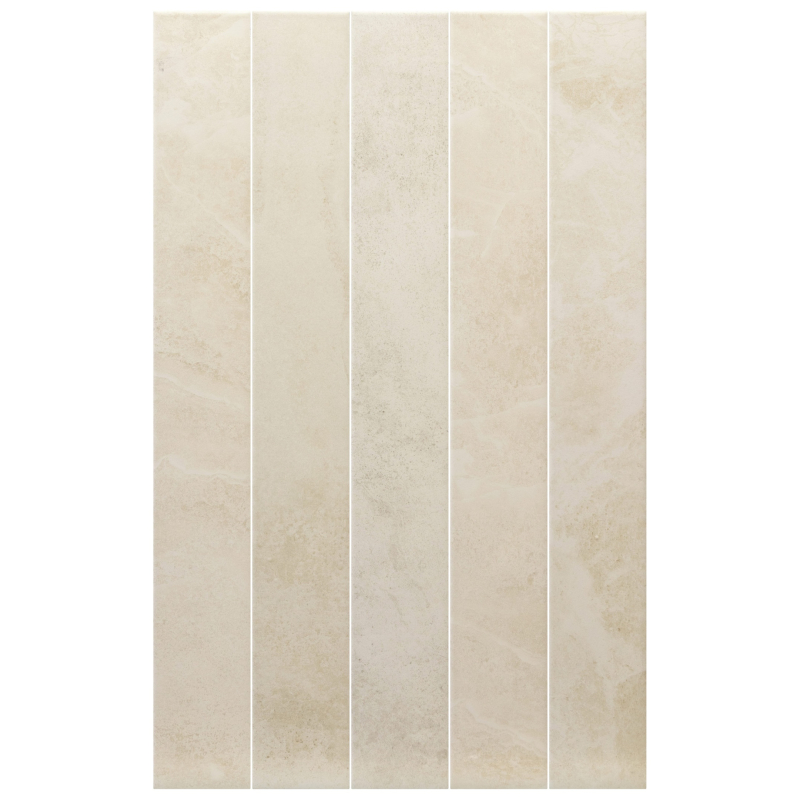 MARMORIS TAUPE MAT 7,5X60 VEN032049   GAT.1 (P.92827)