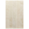 MARMORIS TAUPE MAT 7,5X60 VEN032049   GAT.1 (P.92827)