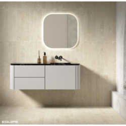 MARMORIS TAUPE MAT 7,5X60 VEN032049   GAT.1 (P.92827)