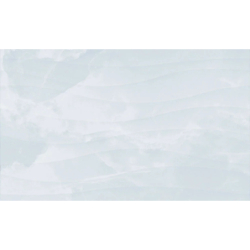 RLV GARNER AZUL POŁYSK...