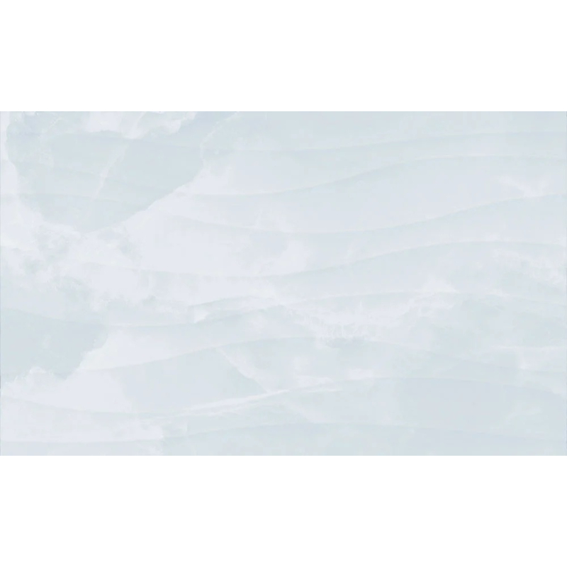 RLV GARNER AZUL POŁYSK 33,3X55 GAT.1 (P.93073)