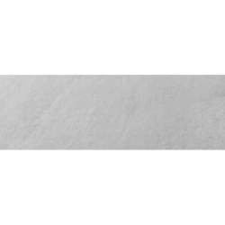 KEON GRIS MAT 20X60 GAT.1...