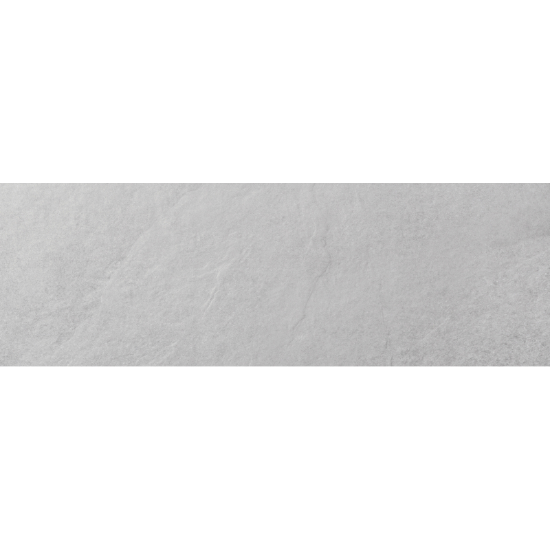 KEON GRIS MAT 20X60 GAT.1 (P.94069)