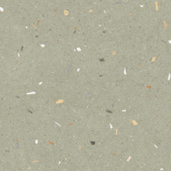 CROCCANTE MENTA MAT 60X60...