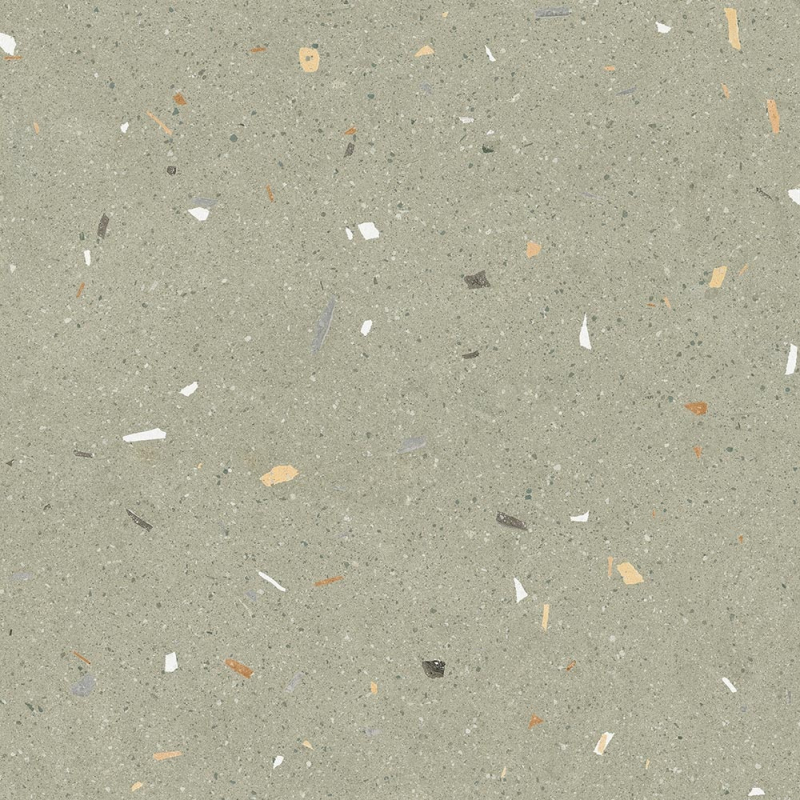 CROCCANTE MENTA MAT 60X60 GAT.1 (P.91407)