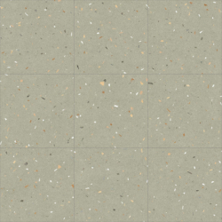 CROCCANTE MENTA MAT 60X60 GAT.1 (P.91407)