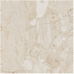 CHECKERS STARRY CREAM BEACH...