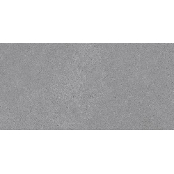 ELBURG ANTRACITA MAT 30X60...