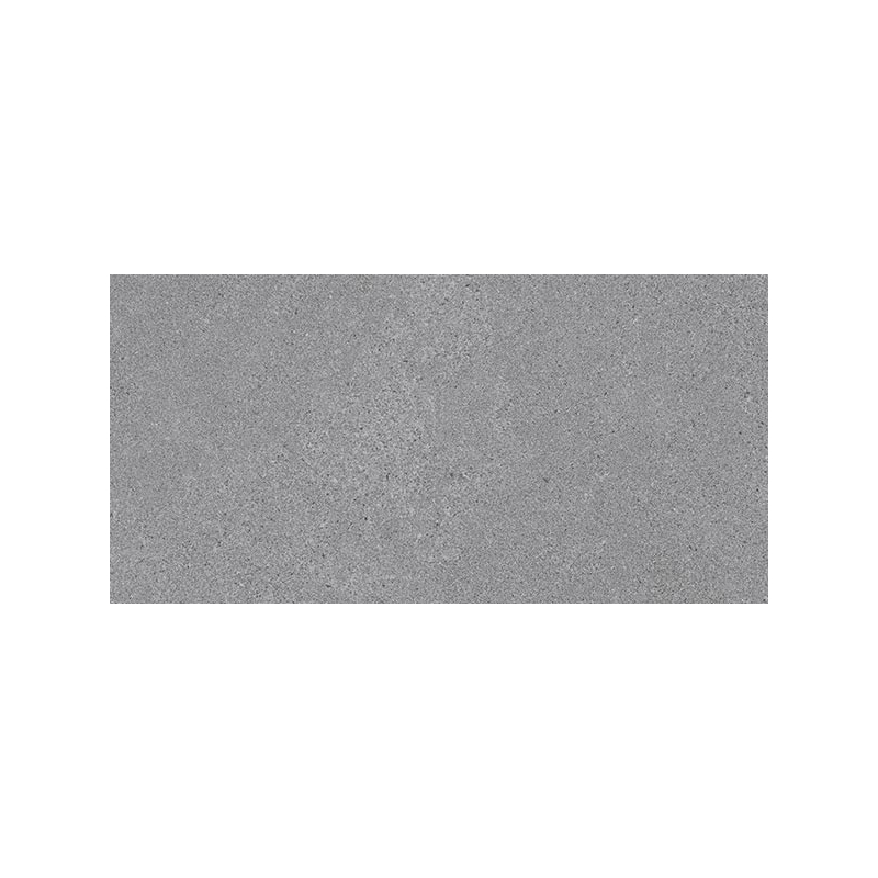 ELBURG ANTRACITA MAT 30X60 GAT.1 (P.92369)