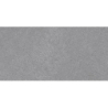 ELBURG ANTRACITA MAT 30X60 GAT.1 (P.92369)