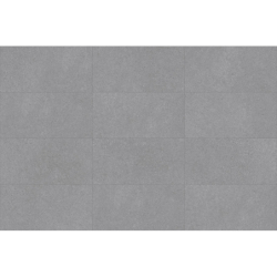 ELBURG ANTRACITA MAT 30X60 GAT.1 (P.92369)