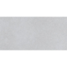 ELBURG-R GRIS MAT 60X120 REKT. GAT.1 (P.92489)