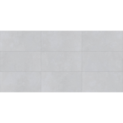ELBURG-R GRIS MAT 60X120 REKT. GAT.1 (P.92489)