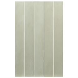 STONELLA LEAF MAT 7,5X60...